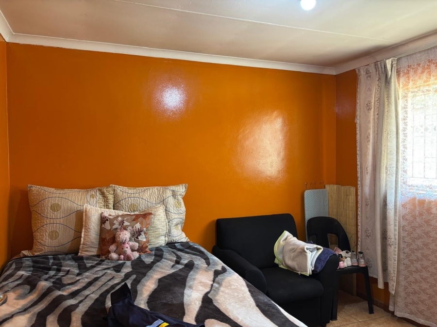 3 Bedroom Property for Sale in Boitekong North West
